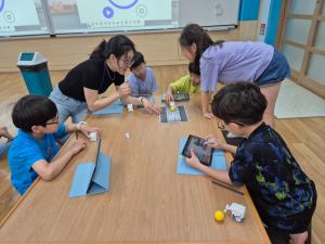 KakaoTalk_20250614_151425862.jpg