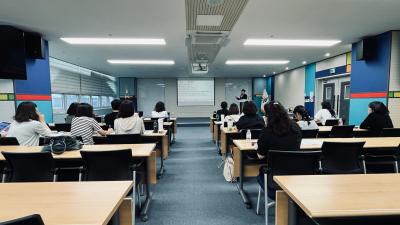 1. 울산교육청, 나눔과 대화로 수업 성장 해법 찾는다 (1).jpg