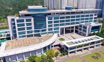 울산광역시교육청 전경 사진.jpg