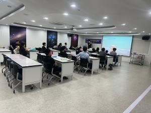 KakaoTalk_20250529_094406733.jpg