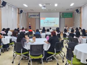 KakaoTalk_20250520_141422815.jpg