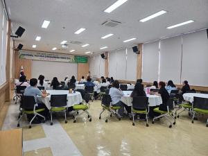 KakaoTalk_20250520_141422815_03.jpg