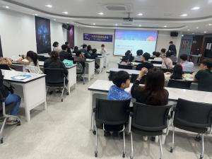 KakaoTalk_20250529_094403774.jpg