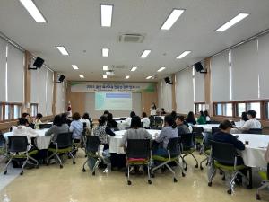 KakaoTalk_20250508_180211872.jpg