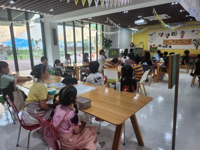 1. “이번 여름방학은 땡땡마을에서 놀아요” (1).jpg