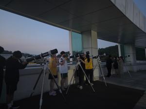KakaoTalk_20250709_084708754_17.jpg