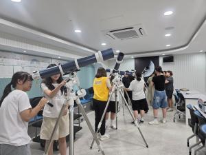KakaoTalk_20250709_084708754_03.jpg