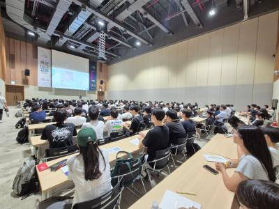 8. 울산과학관, 과학문해력 높이는 인문과학콘서트 (2).jpg