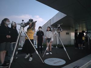 KakaoTalk_20250709_084708754_16.jpg