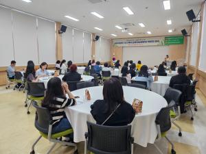 KakaoTalk_20250520_141422815_02.jpg