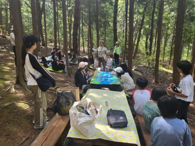 3. 숲에서 배우는 ‘너나들이 인성교육’ (2).jpg