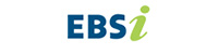 ebsi