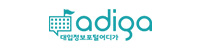 대입정보포털어디가