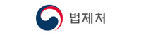 법제처