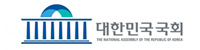 국회