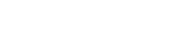 초등학교 통합안내 이티
