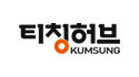 티칭허브