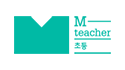 M티쳐