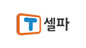 T셀파