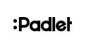 패들렛