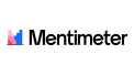멘티미터