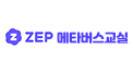Zep 메타버스