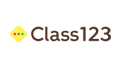 클래스123