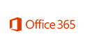 Office365