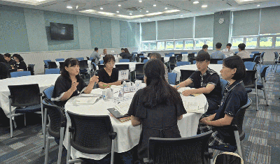 제17차 시민공약관리위원회 개최 사진2