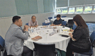 제17차 시민공약관리위원회 개최 사진3