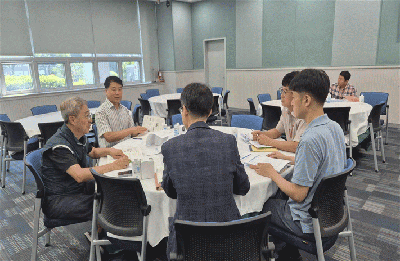 제17차 시민공약관리위원회 개최 사진4