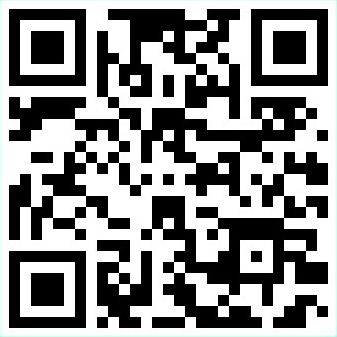 산업수학프로젝트 QR 코드