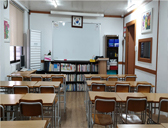 교실1