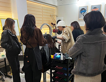 프로그램 운영2