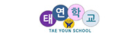 테연학교