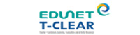 EDUNET-T-CLEAR