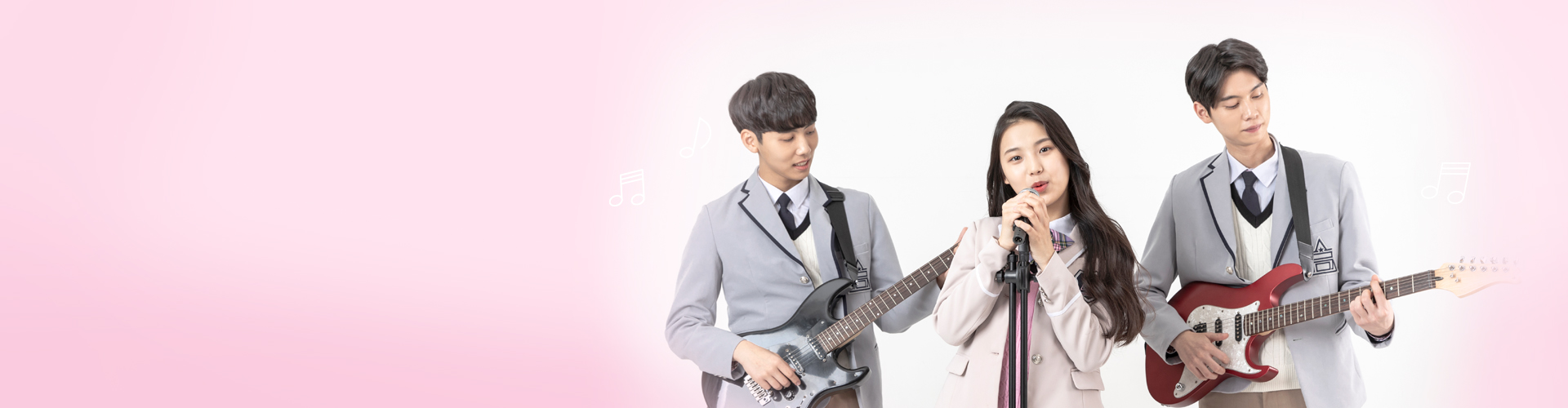 꿈 키움·끼 나눔 자유학년제 정착